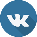 Наш ВКонтакте